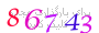 لطفا صبر کنید...